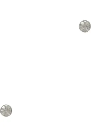 Tory Burch Damen, Accessories, Grau, ONE SIZEGröße: