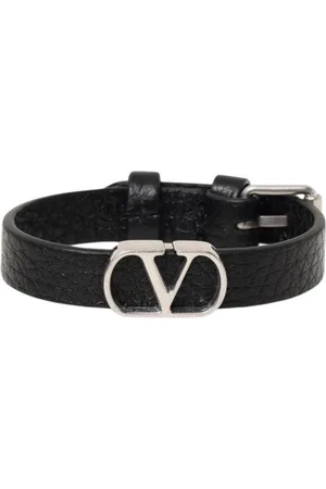 VALENTINO GARAVANI Damen, Accessories, Schwarzk, ONE SIZEGröße: