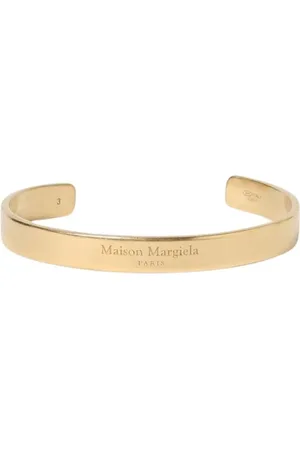 Maison Margiela Damen, Accessories, Gelb, LGröße: