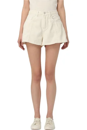 Armani Exchange Damen, Shorts, , W29Größe: