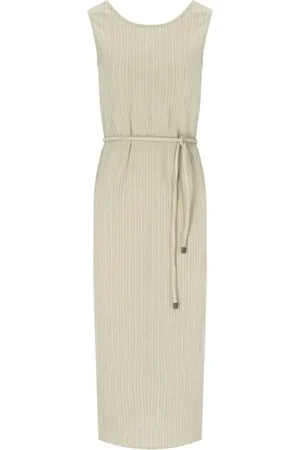 Max Mara Damen, Kleider, , MGröße: