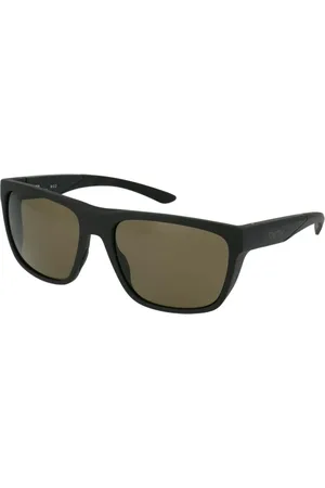 Smith Herren, Accessories, Schwarzk, 59 MMGröße: