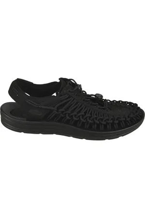 Keen Herren, Schuhe, Schwarzk, 42 EUGröße: