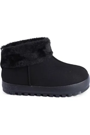 Calvin Klein Damen, Schuhe, Schwarzk, 40 EUGröße: