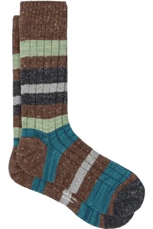 Paul Smith Herren, Unterwäsche, Mehrfarbig, ONE SIZEGröße: