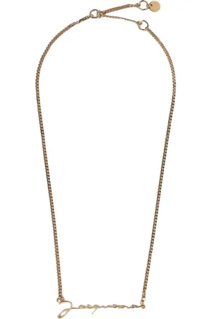 Jacquemus Damen, Accessories, Gelb, ONE SIZEGröße: