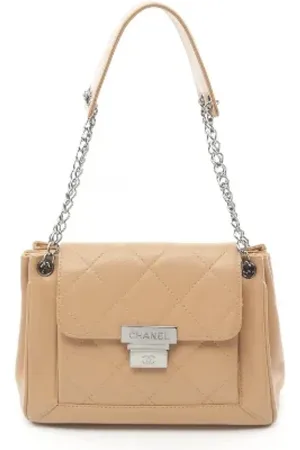 CHANEL Damen, Pre-Owned, , ONE SIZEGröße:
