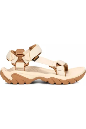 Teva Damen, Schuhe, , 41 EUGröße:
