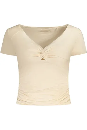 Guess Damen, Oberteile, , LGröße: