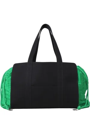 Bottega Veneta Unisex, Taschen, Mehrfarbig, ONE SIZEGröße:
