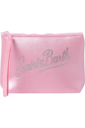 MC2 SAINT BARTH Herren, Taschen, Rosa, ONE SIZEGröße:
