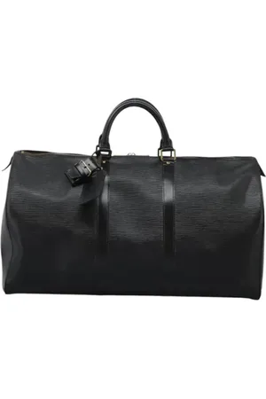 LOUIS VUITTON Unisex, Pre-Owned, Schwarzk, ONE SIZEGröße: