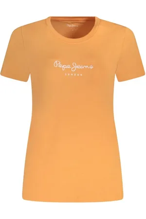 Pepe Jeans Damen, Oberteile, , SGröße: