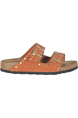 Birkenstock Damen, Schuhe, , 37 EUGröße: