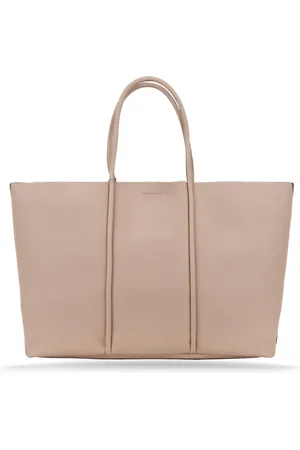 Tom Ford Damen, Taschen, , ONE SIZEGröße: