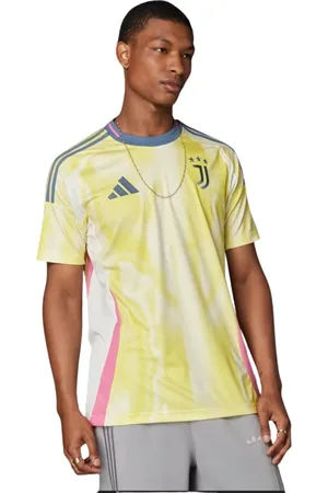 adidas Herren, Sport, Mehrfarbig, SGröße: