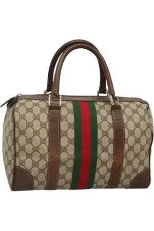 Gucci Damen, Pre-Owned, , ONE SIZEGröße: