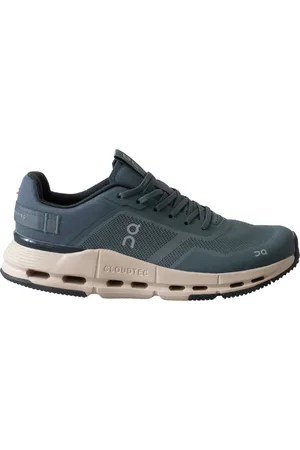On Running Herren, Sport, Blau, 46 EUGröße: