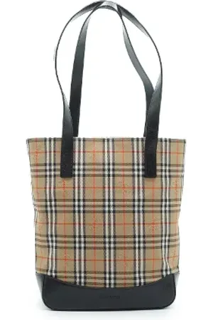 Burberry Damen, Pre-Owned, , ONE SIZEGröße: