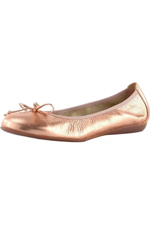 Wonders Damen, Schuhe, , 36 EUGröße: