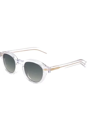 Kaleos Unisex, Accessories, Grau, 48 MMGröße: