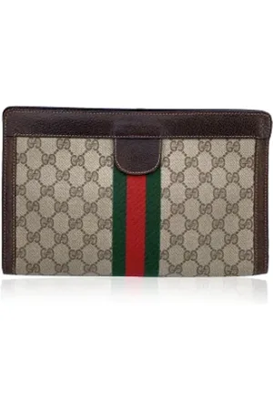 Gucci Damen, Pre-Owned, , ONE SIZEGröße:
