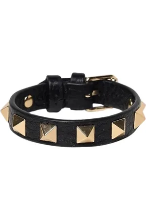 VALENTINO GARAVANI Damen, Accessories, Schwarzk, ONE SIZEGröße: