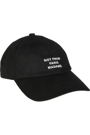 Drôle de Monsieur Herren, Accessories, Schwarzk, ONE SIZEGröße: