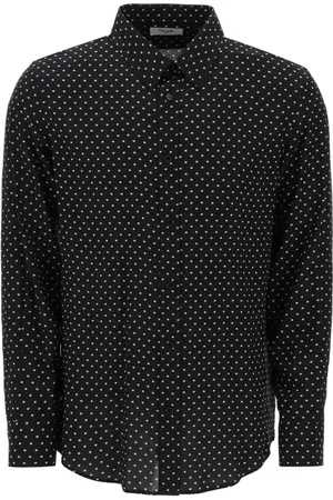 Céline Herren, Shirts, Schwarzk, LGröße: