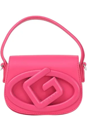 GAËLLE Damen, Taschen, Rosa, ONE SIZEGröße: