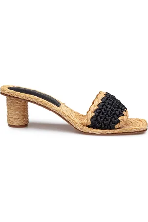 Paloma Barceló Damen, Schuhe, Schwarzk, 38 EUGröße: