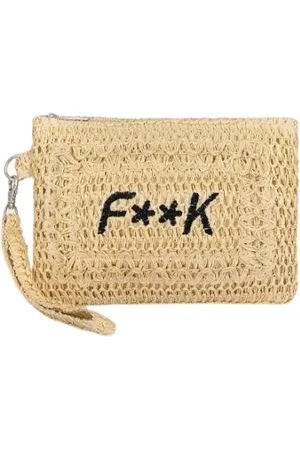 F**K Damen, Taschen, , ONE SIZEGröße:
