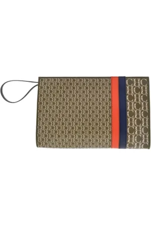 Carolina Herrera Damen, Taschen, Mehrfarbig, ONE SIZEGröße: