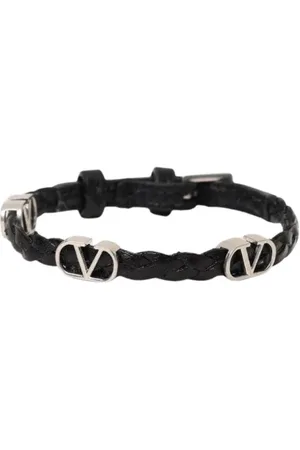 VALENTINO GARAVANI Damen, Accessories, Schwarzk, ONE SIZEGröße:
