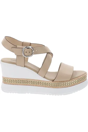 Nero Giardini Damen, Schuhe, , 37 EUGröße: