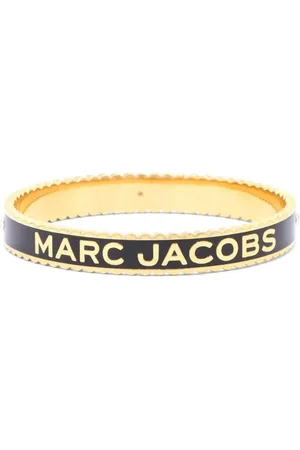 Marc Jacobs Damen, Accessories, Gelb, ONE SIZEGröße: