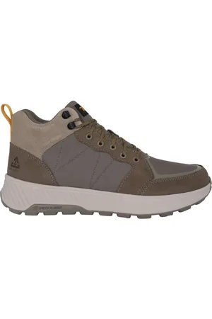 Teva Herren, Schuhe, Grün, 47 EUGröße: