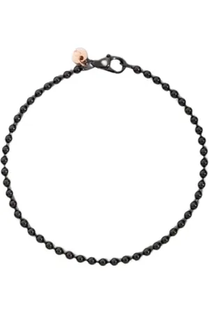 Dodo Damen, Accessories, Schwarzk, 2XLGröße: