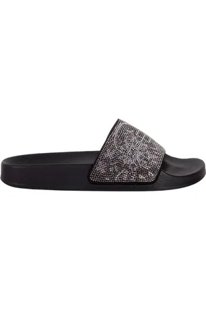 BALDININI Damen, Schuhe, Schwarzk, 40 EUGröße: