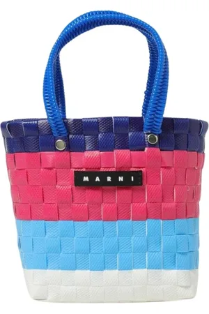 Marni Damen, Taschen, Mehrfarbig, ONE SIZEGröße: