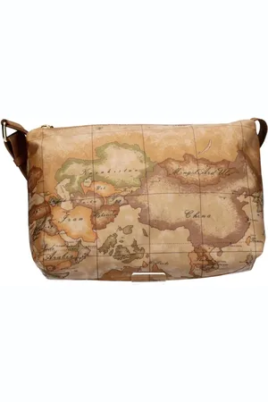 ALVIERO MARTINI 1A CLASSE Damen, Taschen, , ONE SIZEGröße: