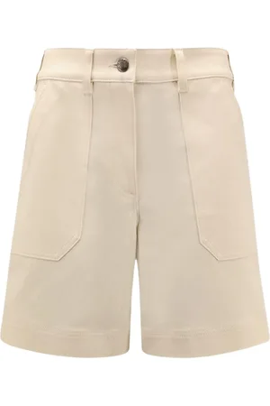 Moncler Damen, Shorts, , 2XSGröße: