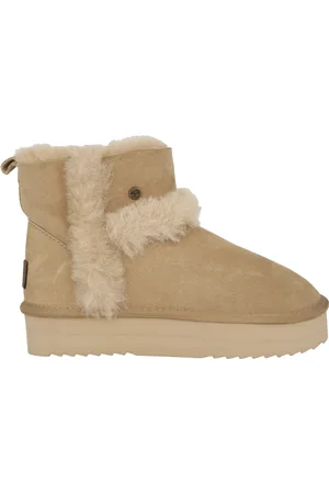 Warmbat Damen, Schuhe, , 41 EUGröße: