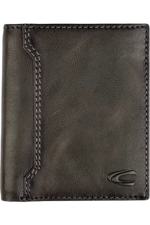Camel Active Herren, Accessories, Schwarzk, ONE SIZEGröße: