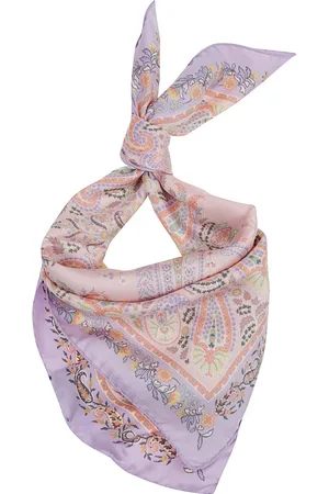 Etro Damen, Accessories, , ONE SIZEGröße: