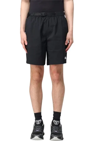 The North Face Herren, Shorts, Schwarzk, SGröße: