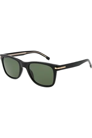 HUGO BOSS Unisex, Accessories, Schwarzk, ONE SIZEGröße: