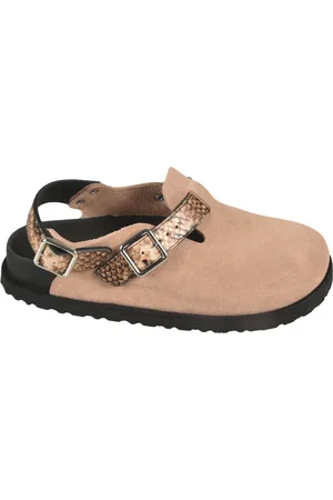 Birkenstock Damen, Schuhe, , 37 EUGröße: