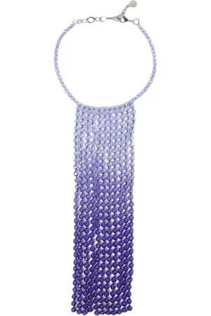 Emporio Armani Damen, Accessories, Blau, ONE SIZEGröße: