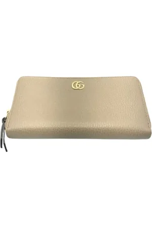 Gucci Damen, Accessories, , ONE SIZEGröße: